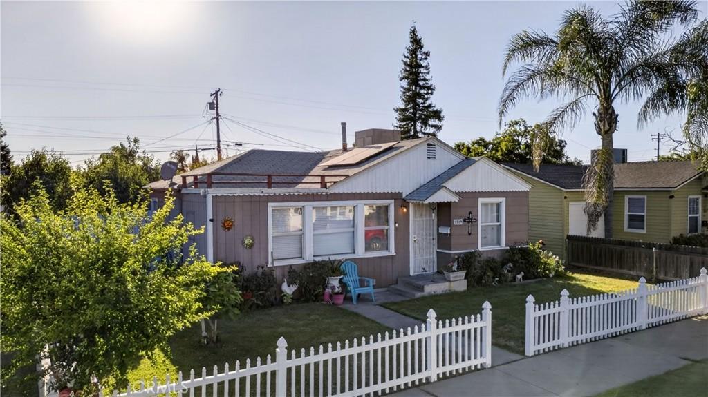 MLS #MC26104500 image #0