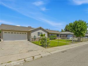 MLS #MC26105339 image #0