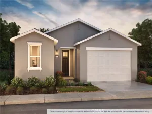 broker reciprocity