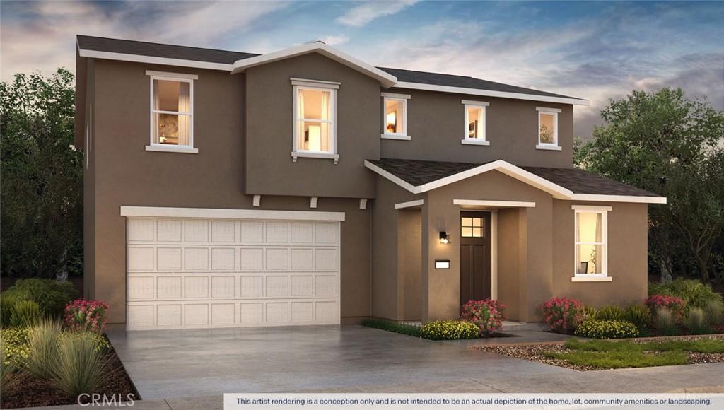 MLS #MC26106357 image #0