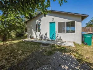 broker reciprocity