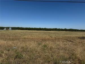 MLS #MC26109012 image #0