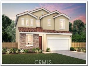 MLS #MC26123604 image #0