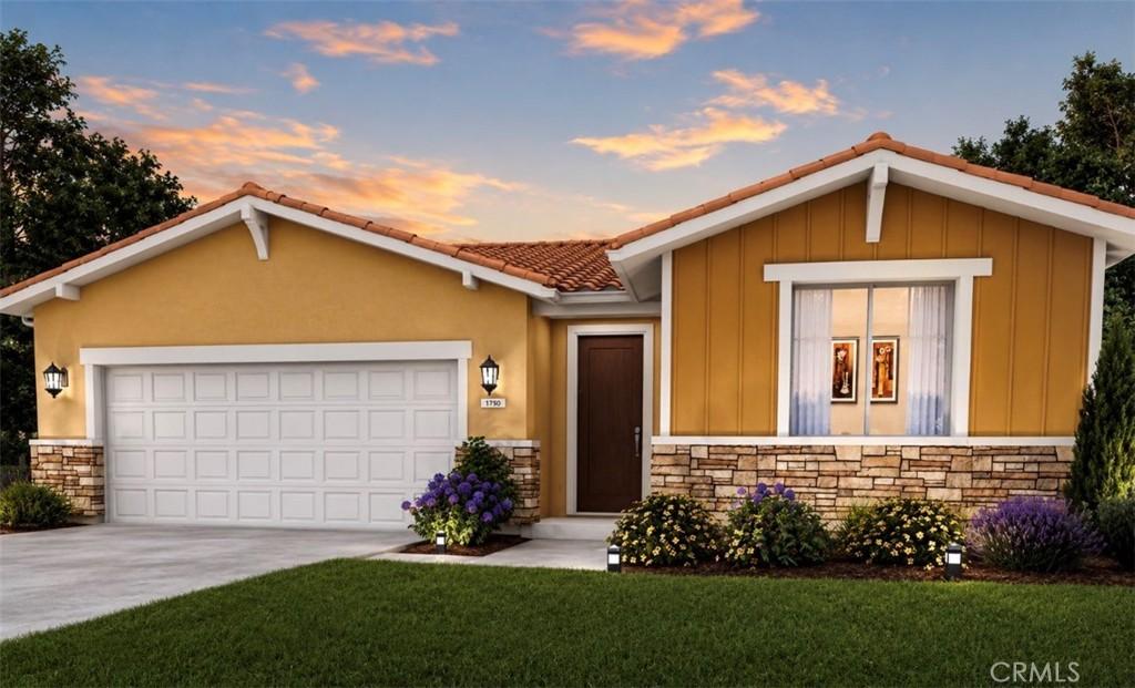 MLS #MC26123870 image #0