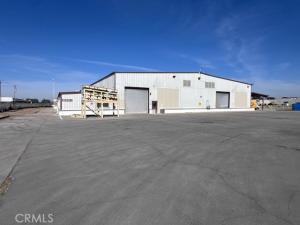 MLS #MC26125855 image #0