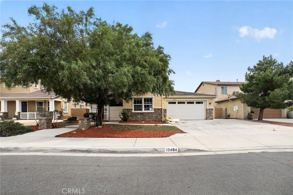 12484 Osprey Victorville CA 92392 | MLS #MC26126181 45 MLS #MC26126181 image #0