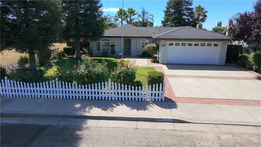 MLS #MC26130476 image #0