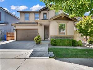 4181 Wild Lilac Drive Turlock CA 95382 | MLS #MC26131169 17 MLS #MC26131169 image #0