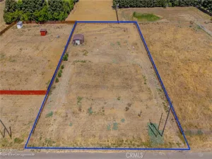 broker reciprocity