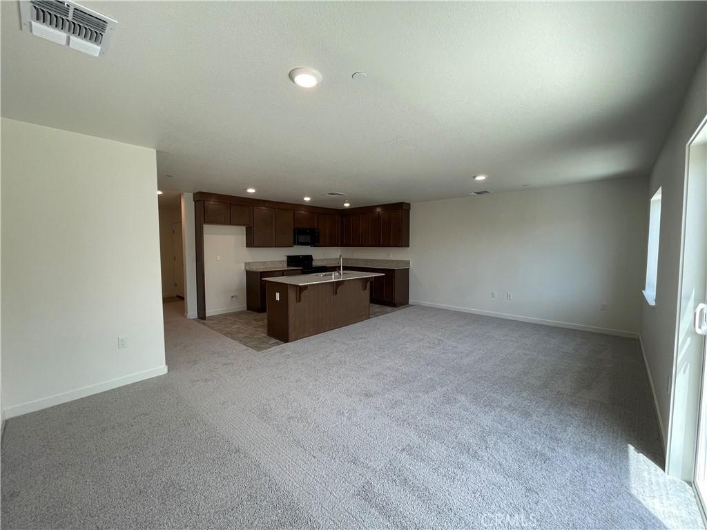 MLS #MC26133850 image #0
