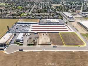 MLS #MC26134596 image #0