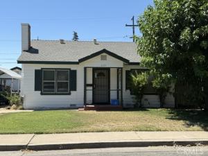 MLS #MC26138430 image #0