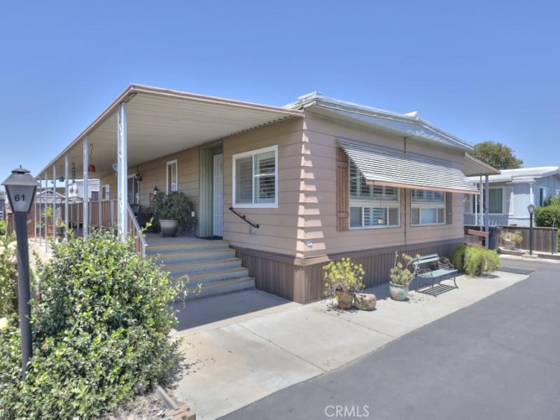 MLS #MC26138738 image #0