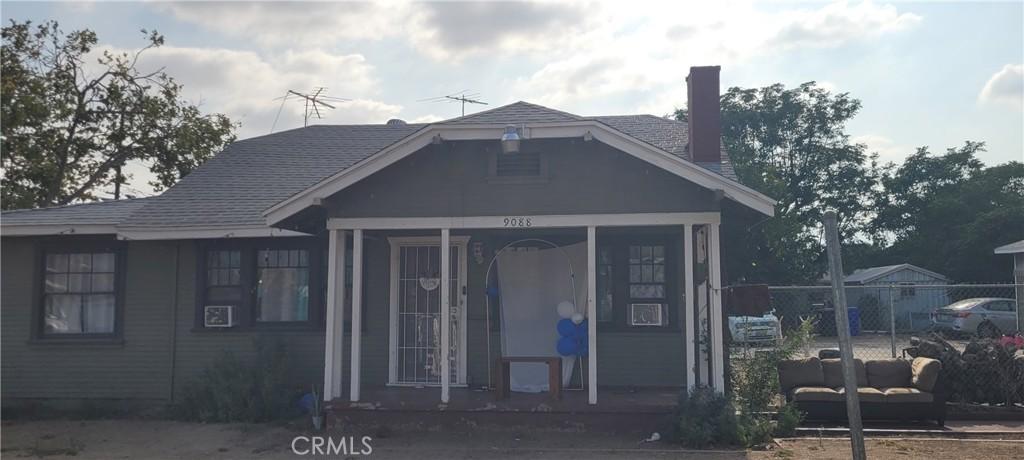 MLS #MC26145195 image #0