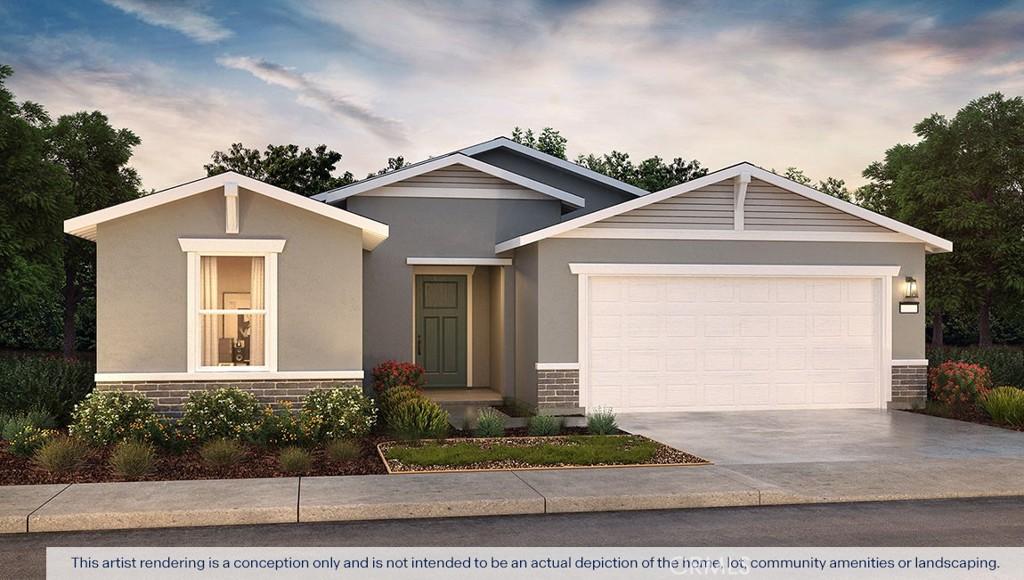 MLS #MC26147378 image #0