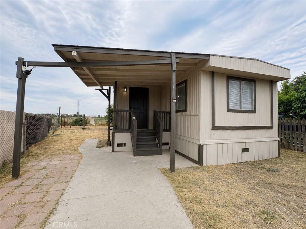 MLS #MC26154508 image #0