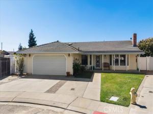 MLS #MC26155388 image #0