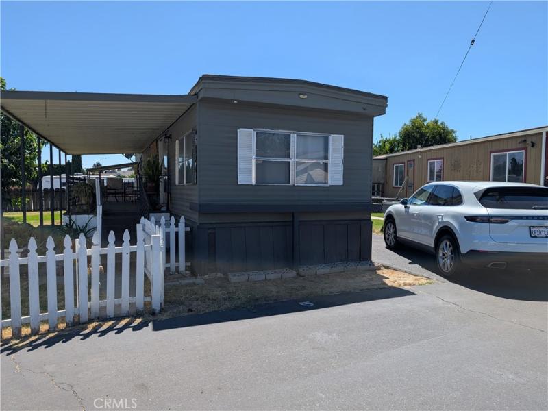 MLS #MC26159958 image #0