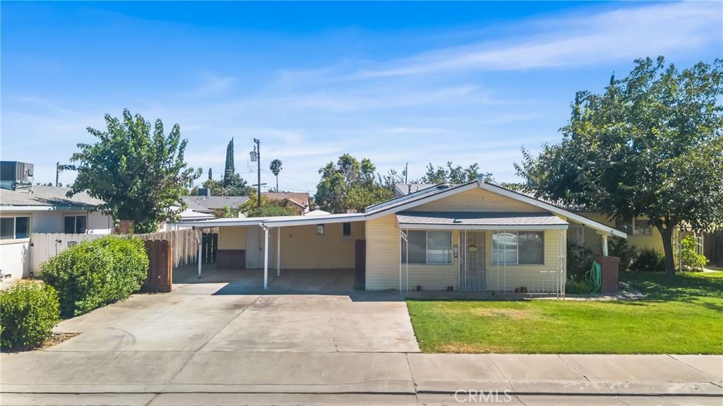 MLS #MC26167277 image #0
