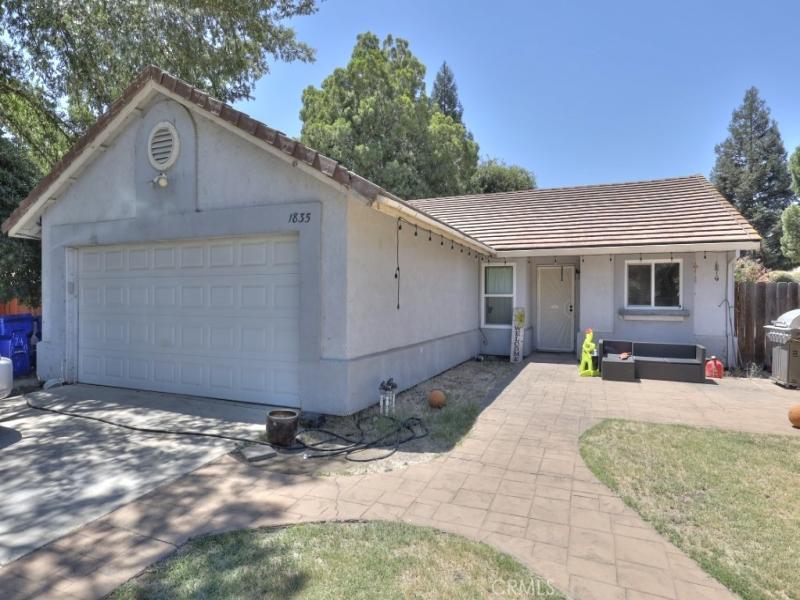 MLS #MC26167511 image #0