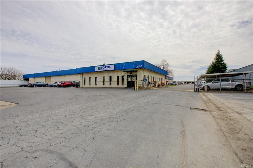 MLS #MC26174395 image #0