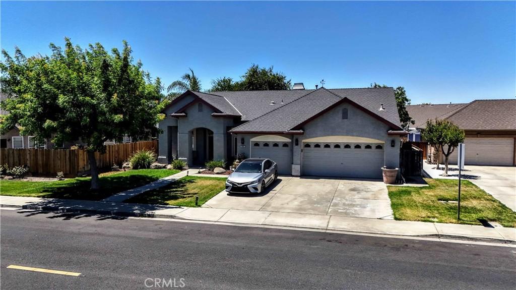 1801 Tully Hughson CA 95326 | MLS #MC26174797 33 MLS #MC26174797 image #0
