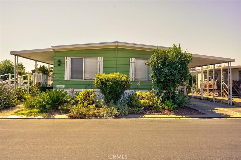 MLS #MC26174947 image #0
