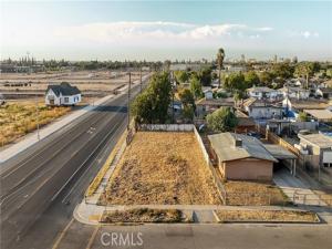 MLS #MC26177443 image #0