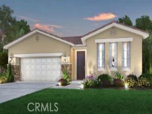 MLS #MC26177584 image #0