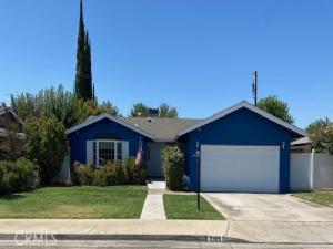 MLS #MC26178287 image #0