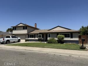 MLS #MC26179836 image #0