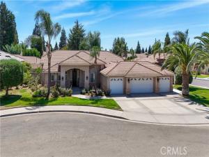 MLS #MC26180568 image #0