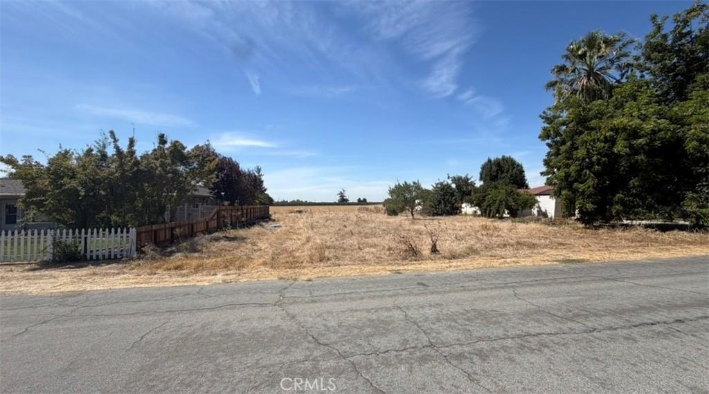 MLS #MC26181963 image #0