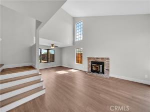 MLS #MC26184745 image #0