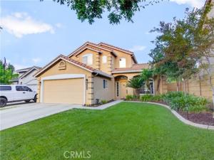 MLS #MC26187696 image #0