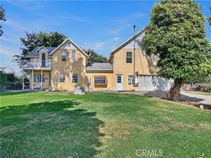 MLS #MC26187981 image #0