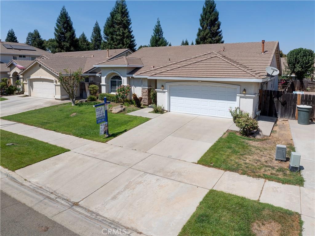 1065 Mallard Merced CA 95340 | MLS #MC26188514 45 MLS #MC26188514 image #0