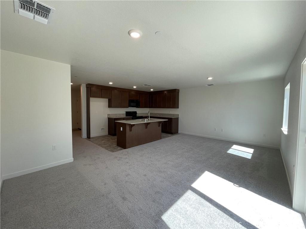 MLS #MC26189059 image #0