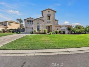 MLS #MC26191431 image #0
