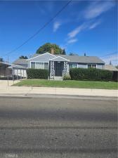 1463 Juniper AV Atwater CA 95301 | MLS #MC26191754 45 MLS #MC26191754 image #0