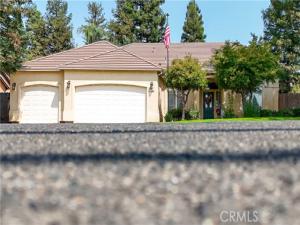 MLS #MC26192383 image #0