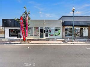 MLS #MC26193489 image #0