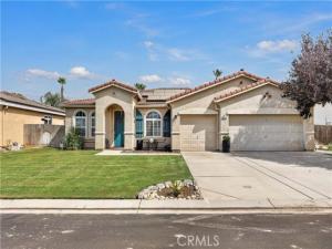 MLS #MC26194471 image #0