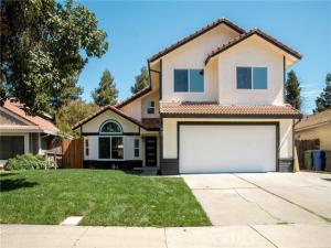 1724 Bergen Drive Modesto CA 95350 | MLS #MC26195736 41 MLS #MC26195736 image #0