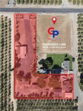MLS #MC26196157 image #0