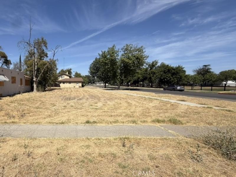 MLS #MC26197299 image #0