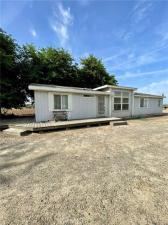 MLS #MC26197829 image #0