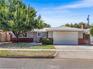 MLS #MC26198633 image #0