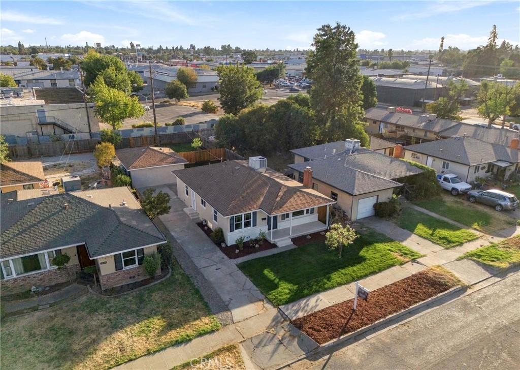 1438 W 19th Merced CA 95340 | MLS #MC26201390 45 MLS #MC26201390 image #0