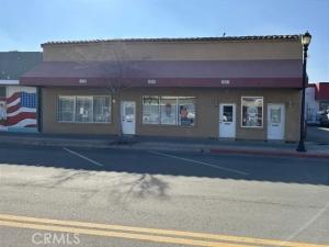 MLS #MC26202285 image #0